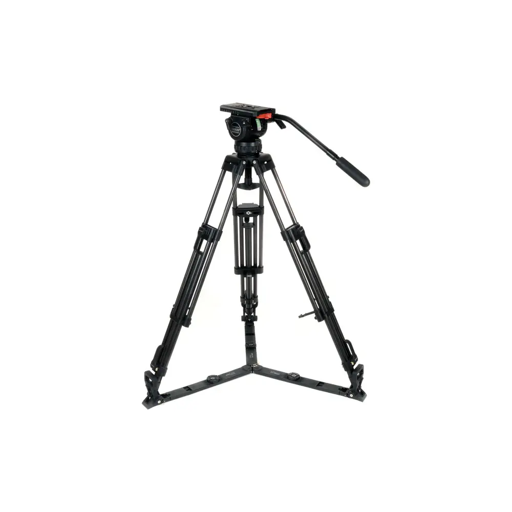 Ekipmanlarımız 75 Secced Tripod Kirala