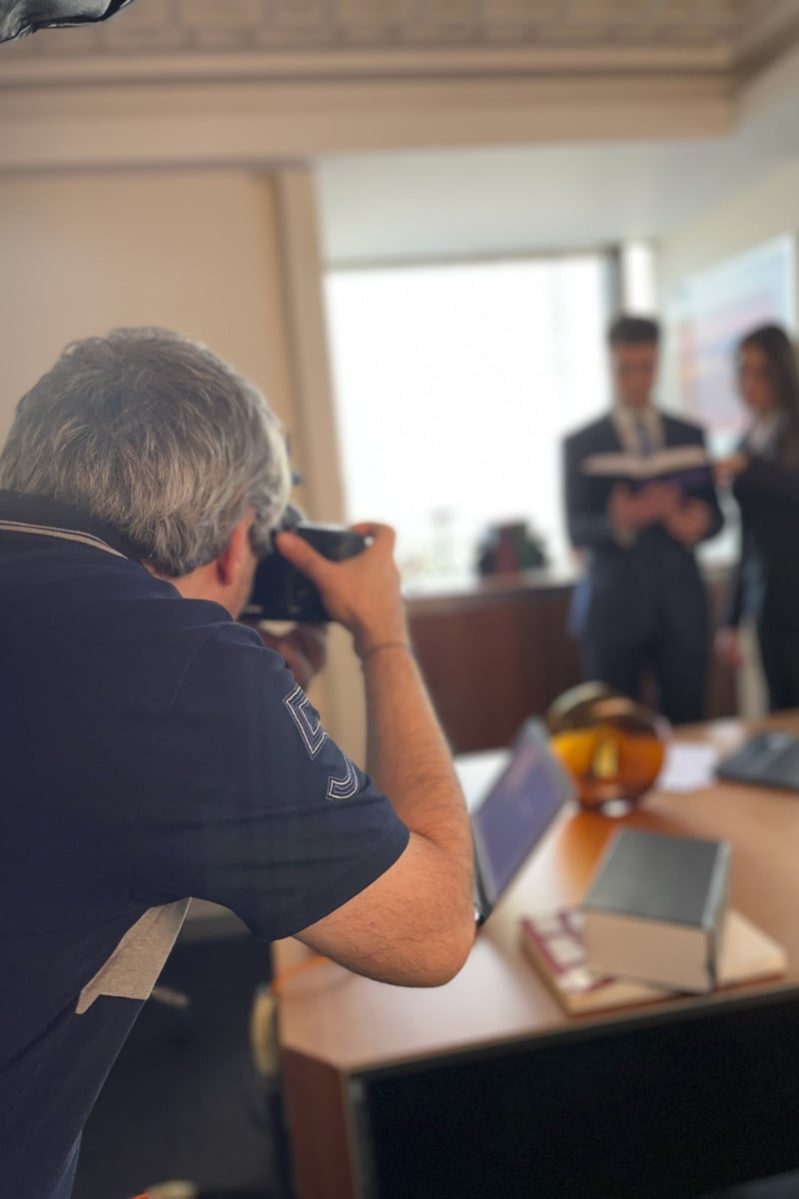 Kurumsal Fotoğraf Çekimi 11 Kurumsal Fotoğraf Çekimi İstanbul